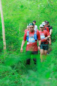 BIB: 13434
                            <button type="button" onclick="openModal(22094472)" class="btn btn-primary btn-sm float-right btn-popup" data-toggle="modal" data-target=".modal-high-quality">
                        <i class="fas fa-shopping-cart"></i> Add to Cart
                    </button>
                                            <button type="button" onclick="isThisMe(22094472, true)" class="btn btn-success btn-sm float-right btn-popup btn-isme hidden" data-toggle="tooltip" data-placement="bottom" title="นี่คือรูปของคุณใช่ไหม คลิกที่นี่เพื่อเอาเข้าอัลบั้ม">
                        <i class="fas fa-plus"></i> Add to album
                    </button>
                    <button type="button" onclick="isThisMe(22094472, false)" class="btn btn-warning btn-sm float-right btn-popup btn-isnotme hidden">
                        <i class="fas fa-ban"></i> Remove from album
                    </button>